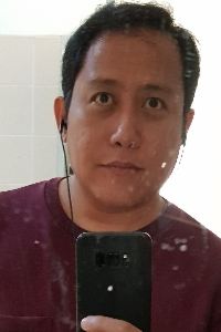 Stephen Glodove 五月家台大館優惠