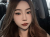 Victoria chia