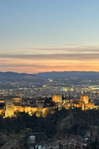 Wamiyama 洛杉磯比特摩爾千禧飯店優惠