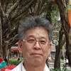 ようやんさん
