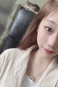 Puiyii__ 深圳會展中心聯合廣場秋果S飯店優惠