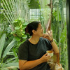 At_Na