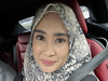 Nuraini Binte Salleh