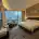 Hotelstayer
