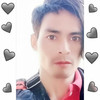 រិនលីវណ្ណ រិនឌីវណ្ណ