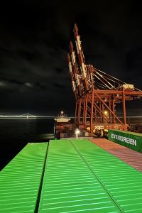 ielson 福容大飯店（墾丁館）優惠