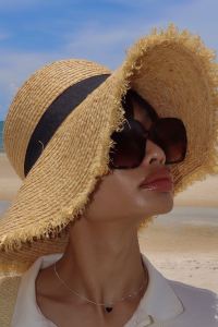 oo.oo.ole 美景酒店優惠