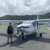 Avatar 3
