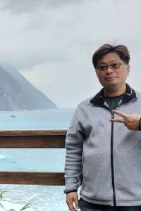 敏輝 花蓮天璽商務飯店優惠