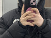 유봉지