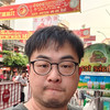 Alvis Chin Khoon Thean
