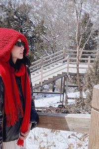 VickyBaby 獨立普林西比真實青年旅館優惠