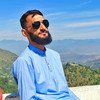 Mohammad Ullah.7