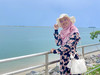 Fatnin Nadiah