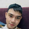 DOAN NGOC DUONG