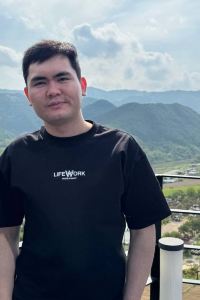 리뷰어 파주 노스탈자 호텔 쿠폰
