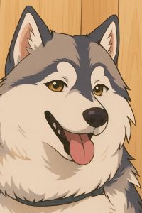 よしべえ ホテル プラザ オーサカ クーポン