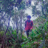 LAHI SAMPATH