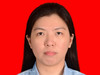 YangnaAng