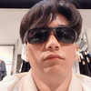 JarrydMcNeil