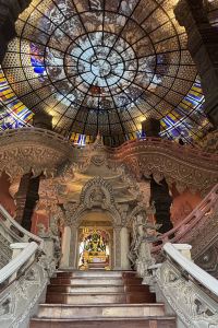 にゃん555 市政公園區度假村優惠