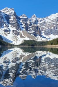 송사리창 舍伍德公寓式飯店優惠