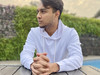 Mohammad Arif Afzal
