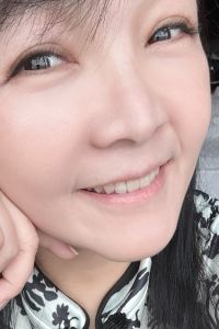 Belle Kuo Live max 秋葉原北酒店優惠