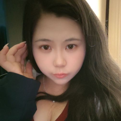 Veronica11