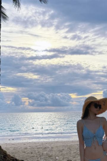 CCeNN X2 芭堤雅海洋宮優惠