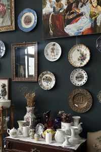 Aksana Kiptsik 香港時尚酒店（尖沙咀店）優惠