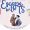 escapewithTS