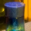 Avatar 2