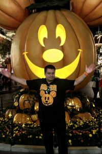 訪客用戶 菲斯飯店優惠