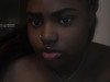 Shay876