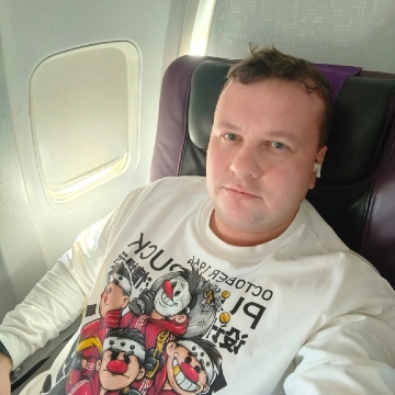 _PaVel__