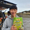 또가자