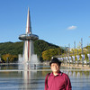 이문수(Z플립5)