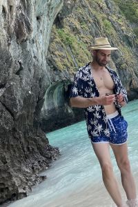 S@mmy OYO 241 薩迪特拉達納酒店優惠