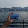 Avatar 3