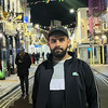 Entertainment Vlog