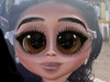 Eloopi