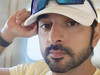 Prince fazza