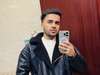 Bilal oriakhill