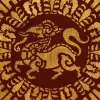 Avatar 1