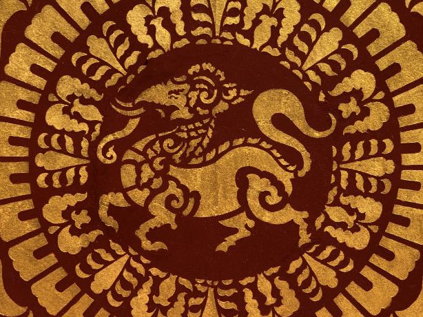 user-avatar