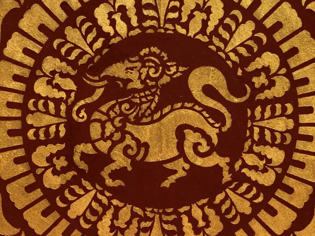 user-avatar