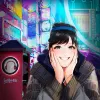 Avatar 1