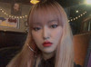 뚱냥