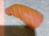 I love Sashimi